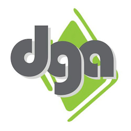 DGA