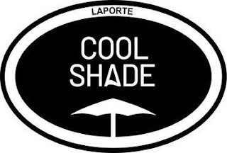 LAPORTE COOL SHADE