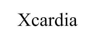 XCARDIA