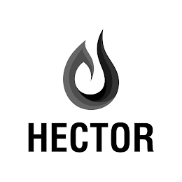 HECTOR