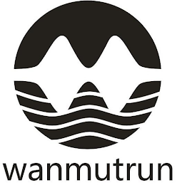 WANMUTRUN