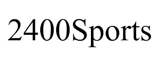 2400SPORTS