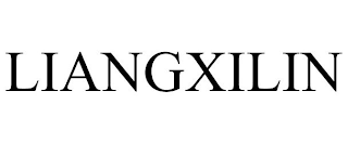 LIANGXILIN