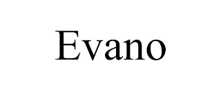 EVANO