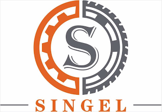 SSINGEL