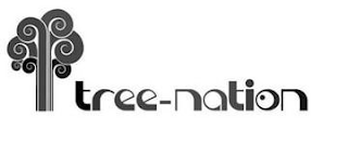 TREE-NATION