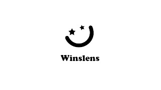 WINSLENS