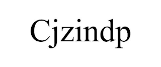 CJZINDP