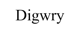 DIGWRY