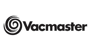 VACMASTER