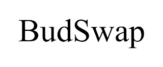 BUDSWAP