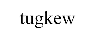 TUGKEW