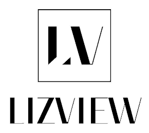 LV LIZVIEW