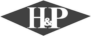 H&P