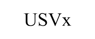 USVX