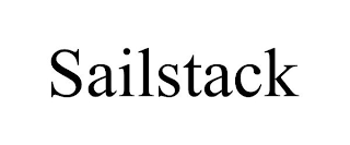 SAILSTACK