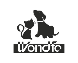 GUANGZHOU WONDFO BIOTECH. CO., LTD.