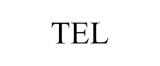 TEL