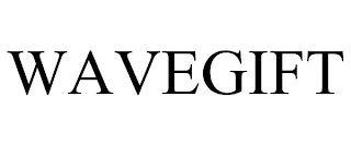 WAVEGIFT