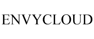 ENVYCLOUD