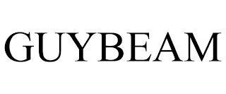GUYBEAM