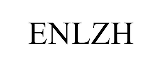 ENLZH