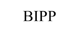 BIPP