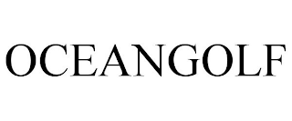 OCEANGOLF