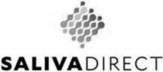 SALIVADIRECT