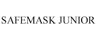 SAFEMASK JUNIOR