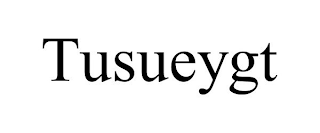 TUSUEYGT