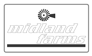 MIDLAND FARMS