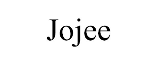 JOJEE