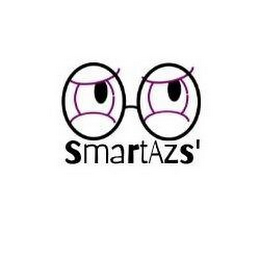 SMARTAZS'