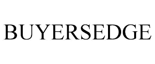 BUYERSEDGE