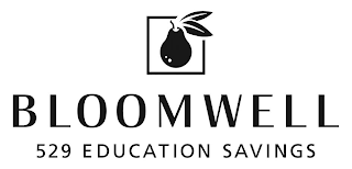 BLOOMWELL 529 EDUCATION SAVINGS