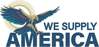 WE SUPPLY AMERICA