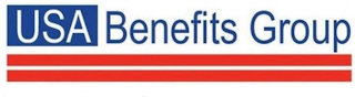 USA BENEFITS GROUP