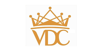 VDC