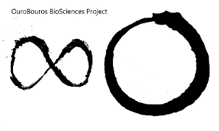 OUROBOUROS BIOSCIENCES PROJECT