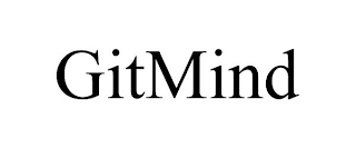 GITMIND