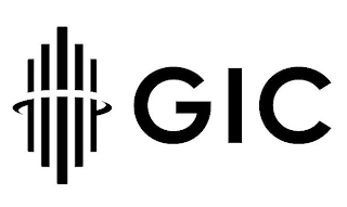 GIC