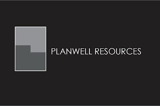 PLANWELL RESOURCES