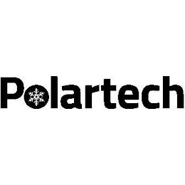 POLARTECH