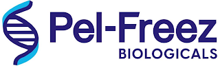 PEL-FREEZ BIOLOGICALS