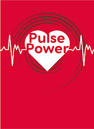 PUSLE POWER