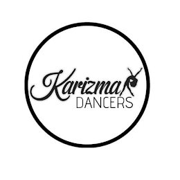 KARIZMA DANCERS