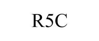 R5C