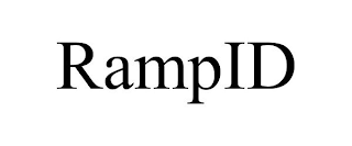 RAMPID