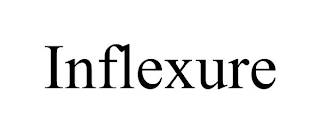 INFLEXURE